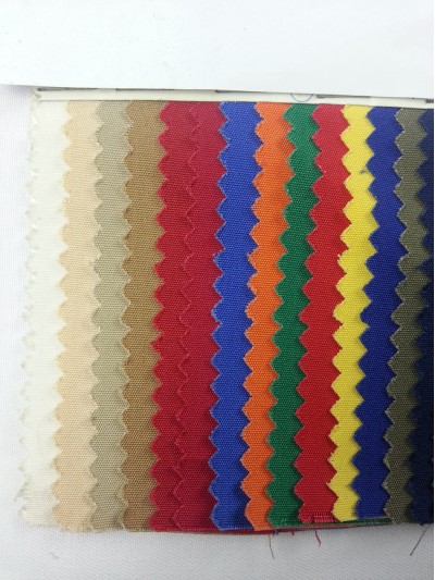 HK LNHE  T/C 防水絹 側面照